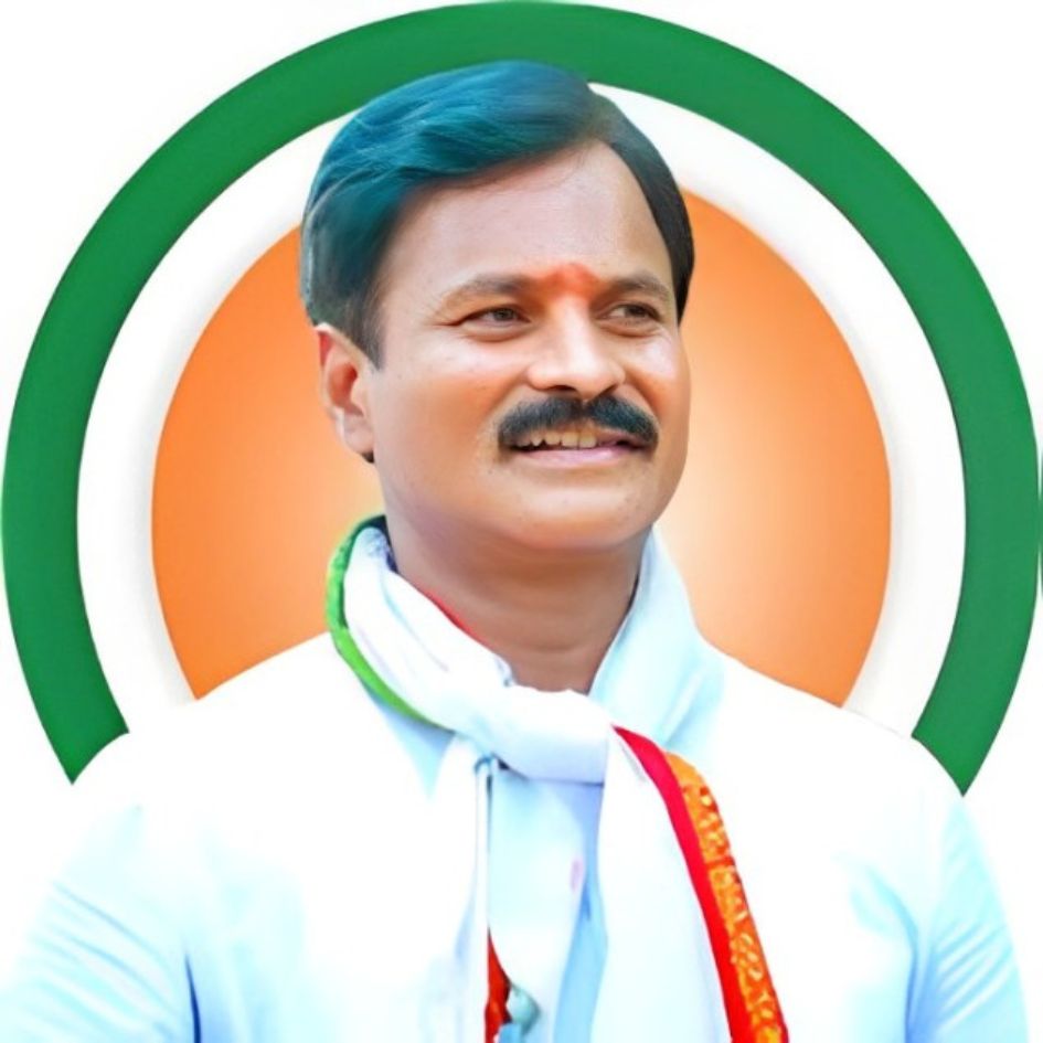 Kumbam Anil Kumar Reddy Hellohyderabad Org