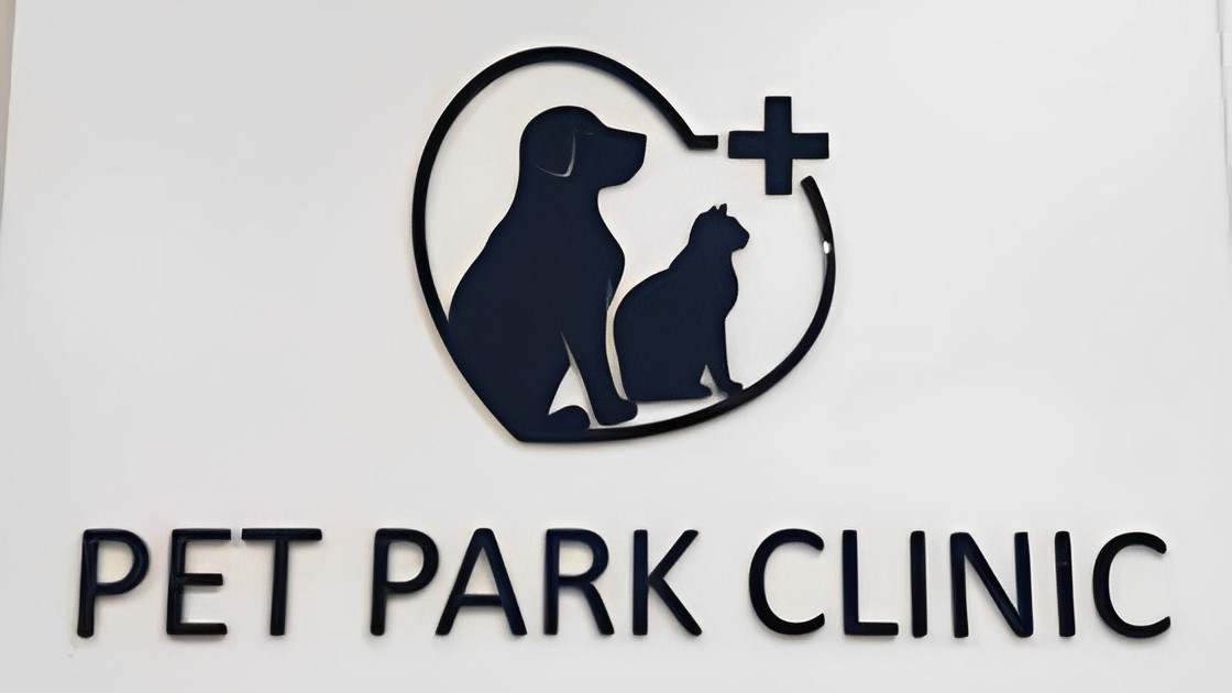 Pet Park Clinic