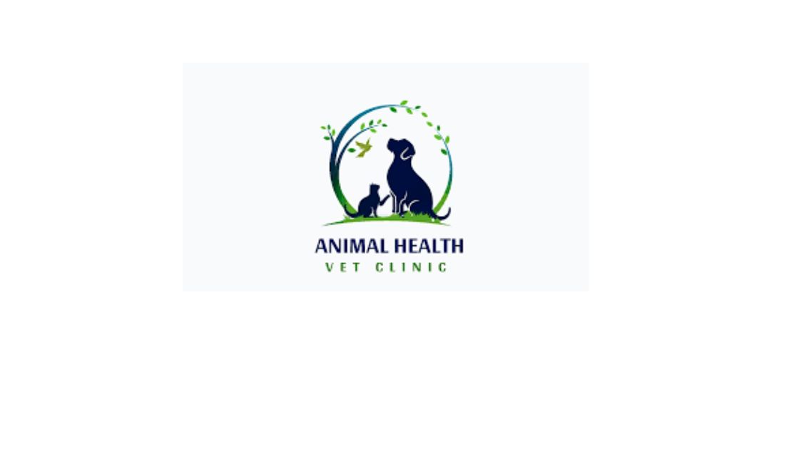 Trusty Vet Animal Health Clinic