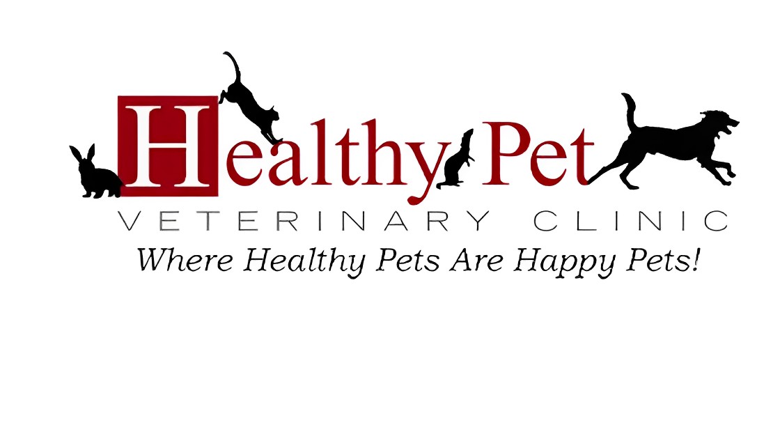 Healthy Pet Clinic