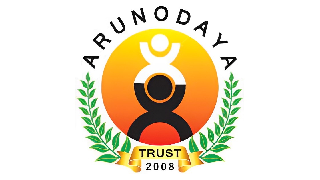 Arunodaya Trust