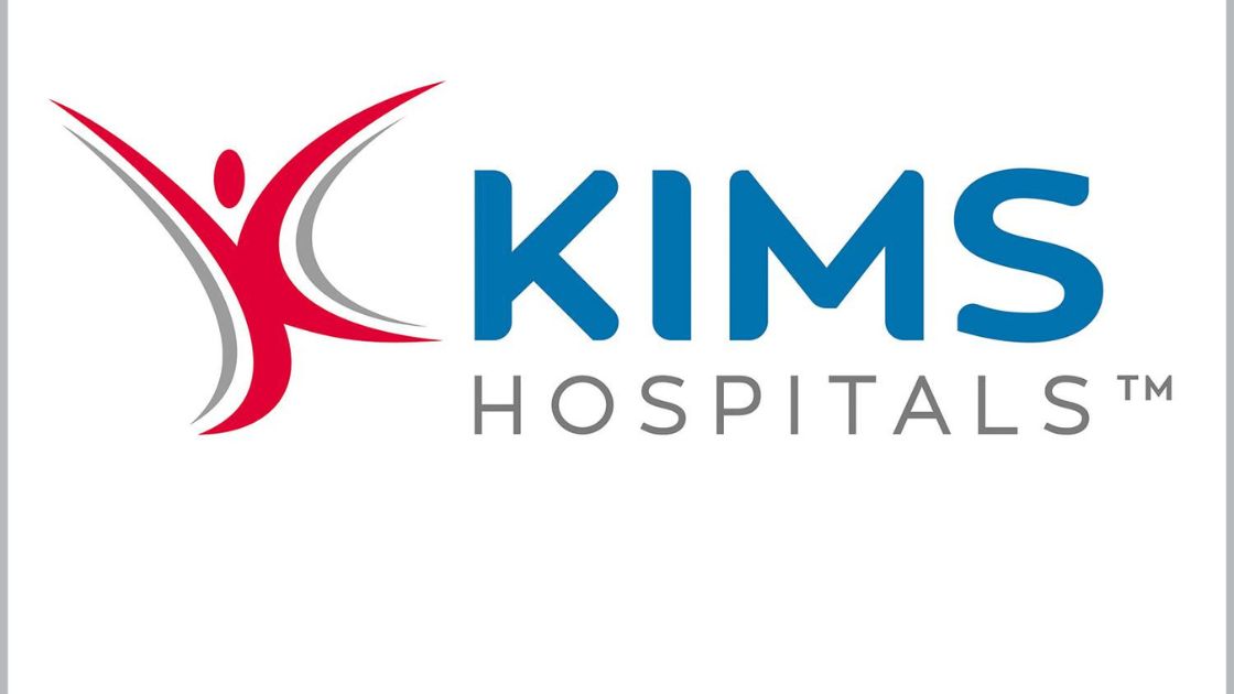 Kims Hospital
