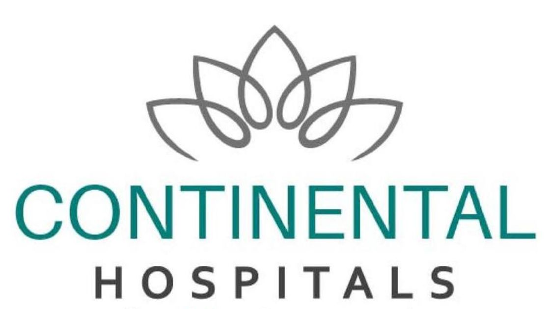 Continental Hospital