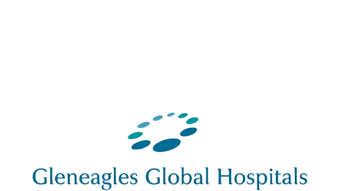 Aware Gleneagles Global Hospital
