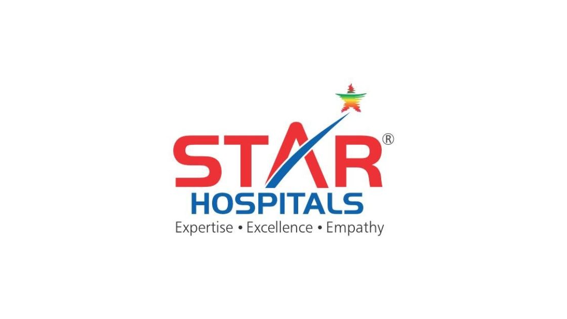 Star Hospital