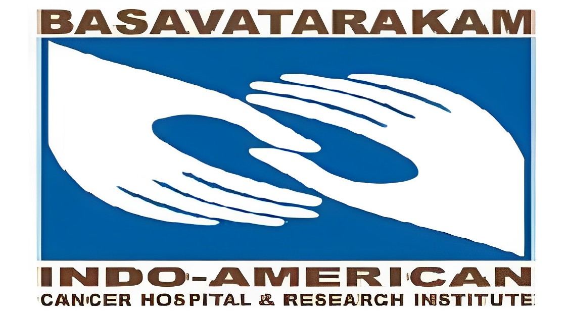 Basavatarakam Indo-American Cancer Hospital & Research Institute