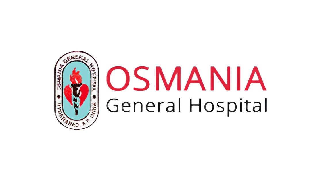 Osmania Hospital