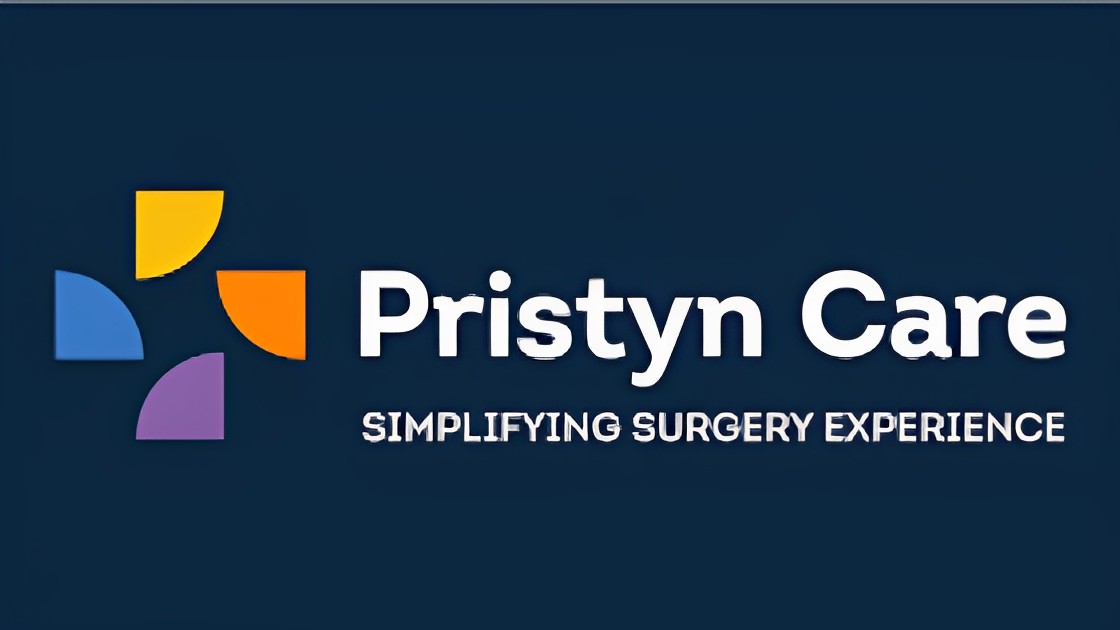 Pristyn Care