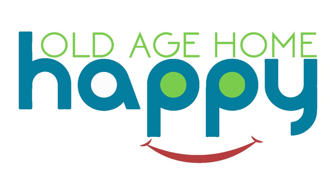 Happy Old Age Home