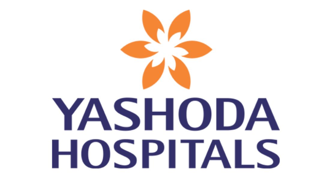 Yashoda Hospital