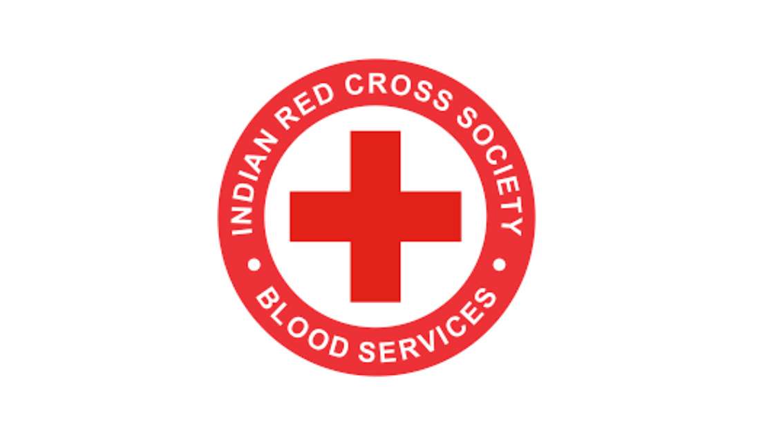 Red Cross