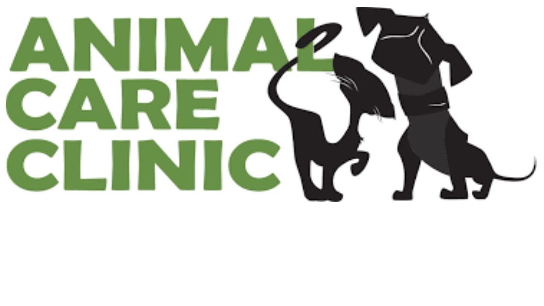The Animal Care Clinic