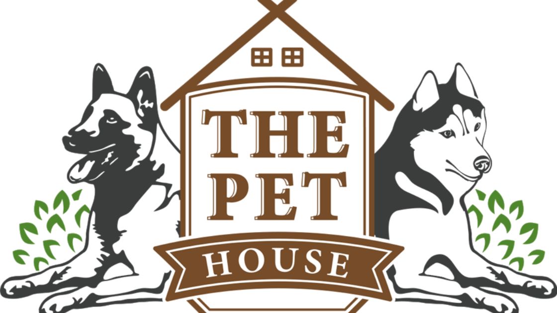 The Pet House