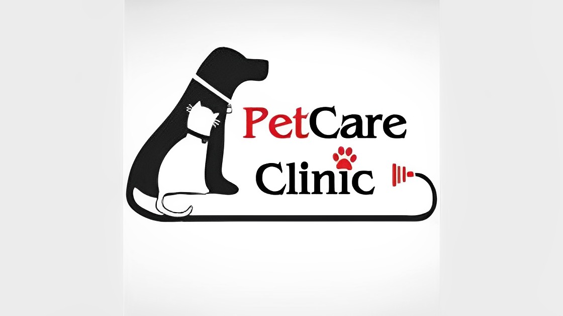 Pet Care Clinic