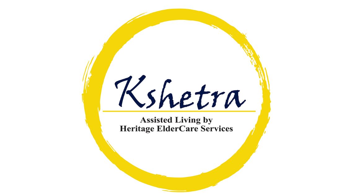 Kshetra Assisted Living by Heritage Elder Care Services