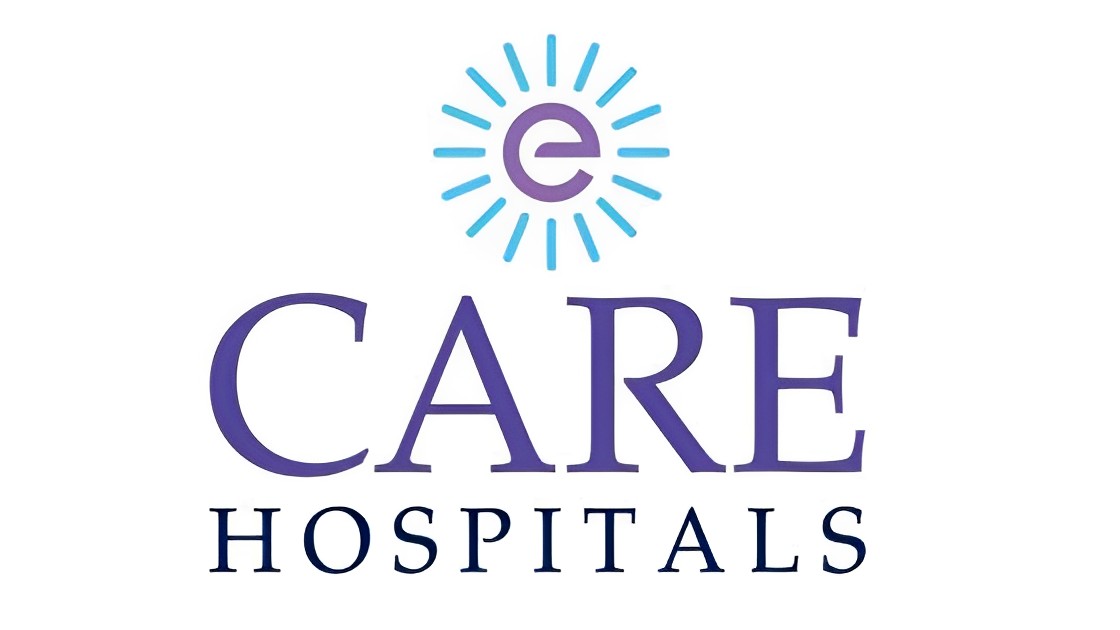 Care Hospitals