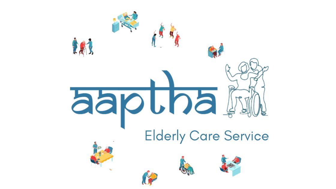 Aaptha Elder Care