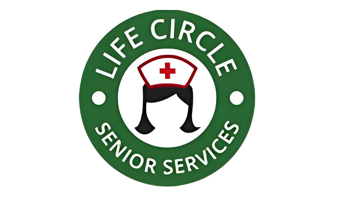 Life Circle