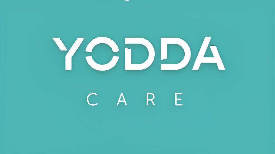 Yodda Care