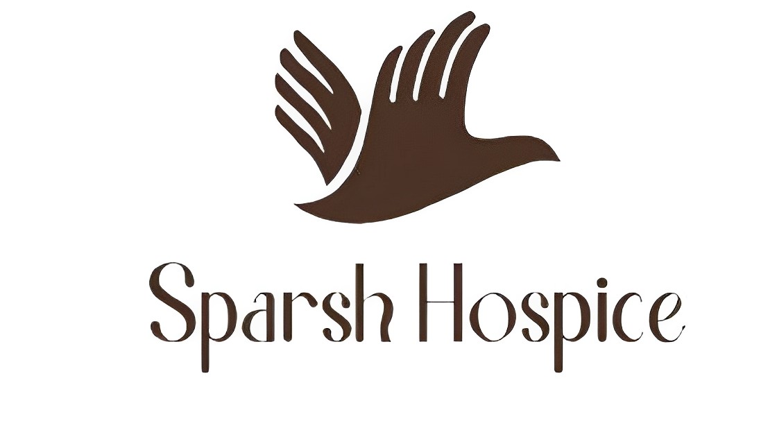 Sparsh Hospice