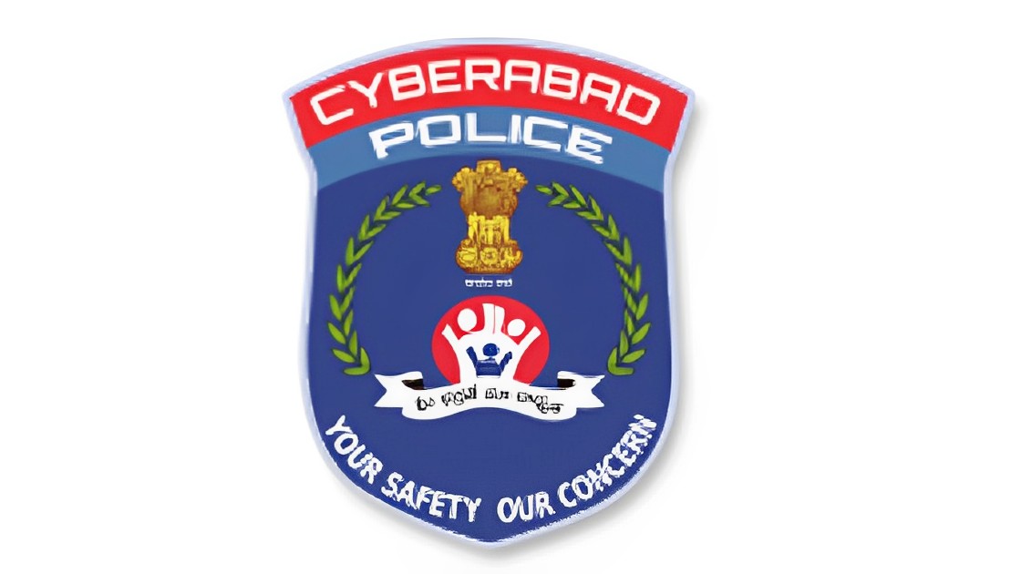 Cyberabad Police