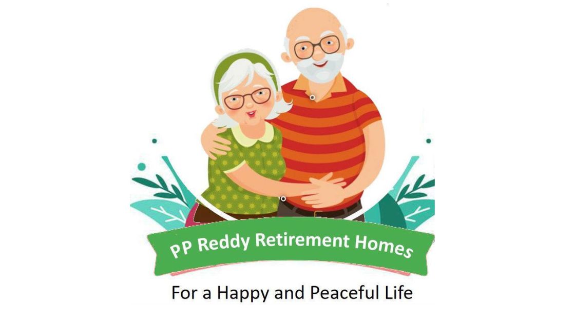 PPReddy Retirement Homes