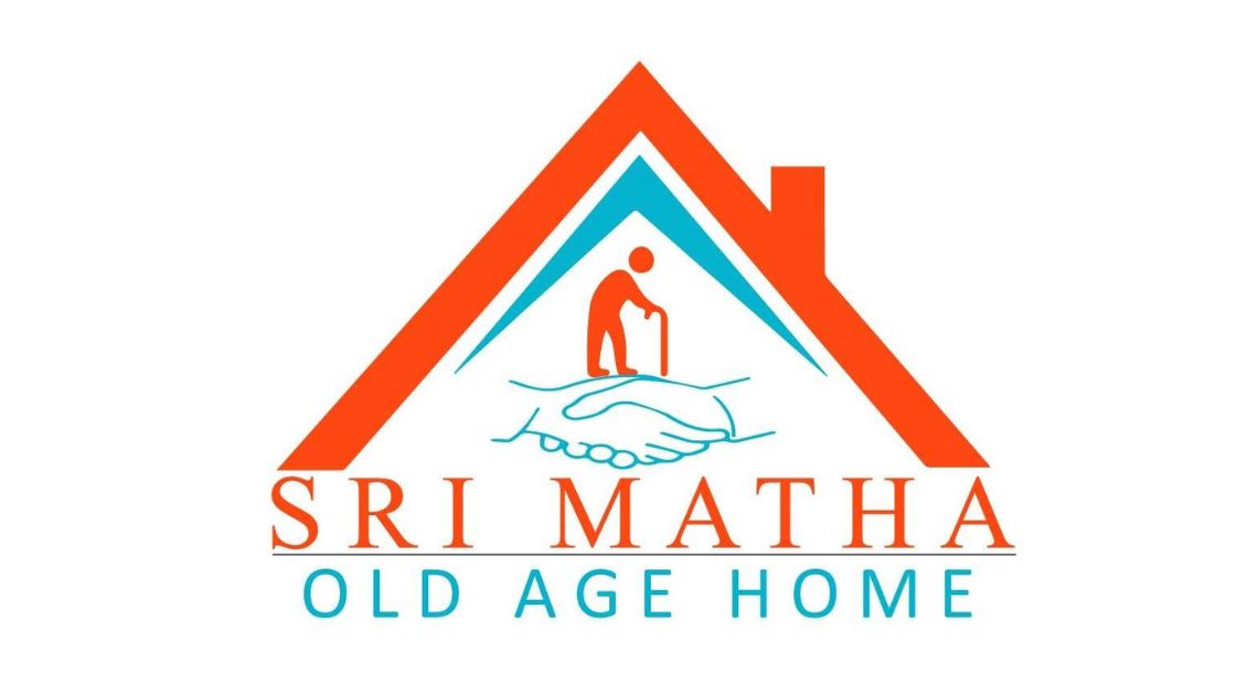 Sri Matha Old Age Home