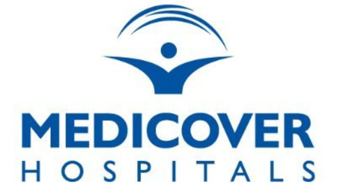 Medicover Hospital