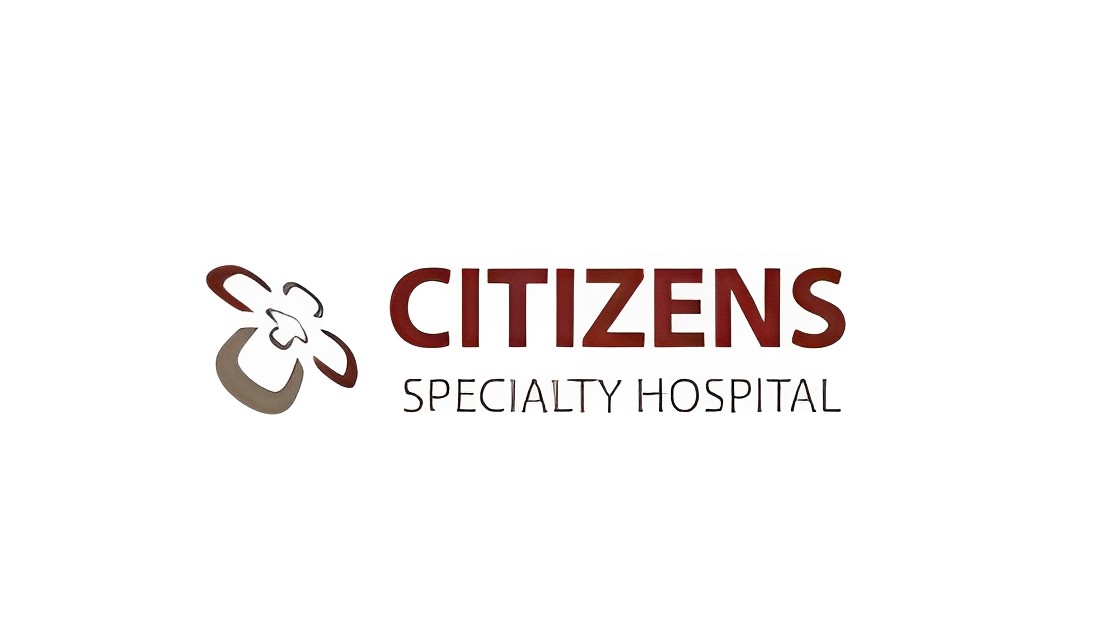 Citizens Hospital