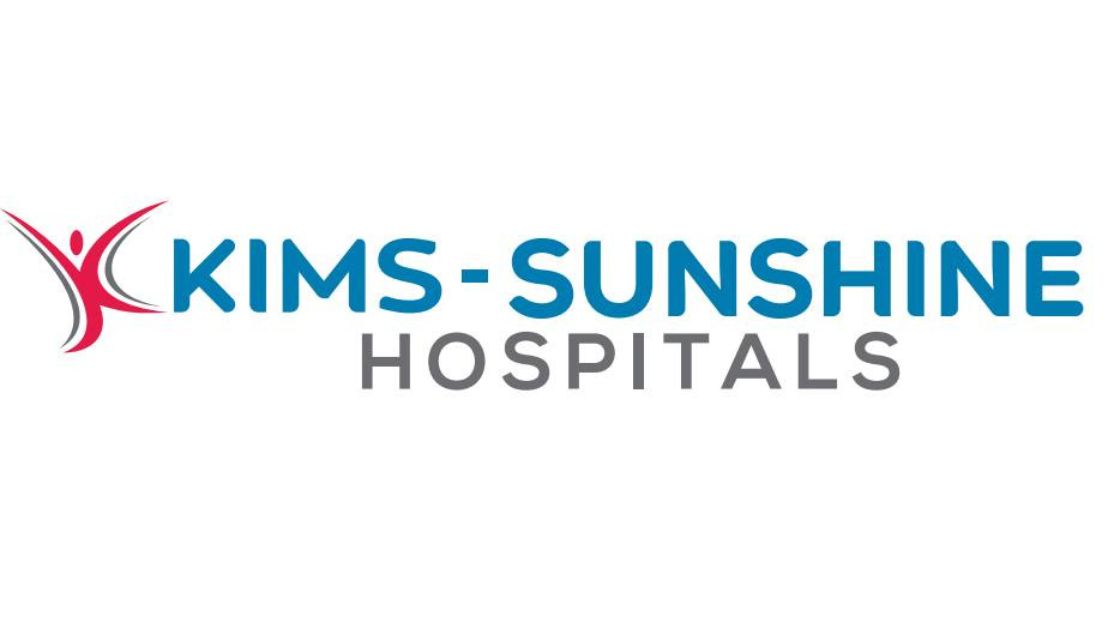 Kims Sunshine Hospital