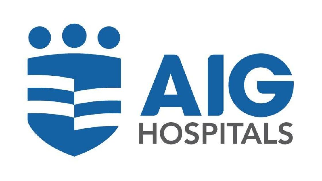 AIG Hospital
