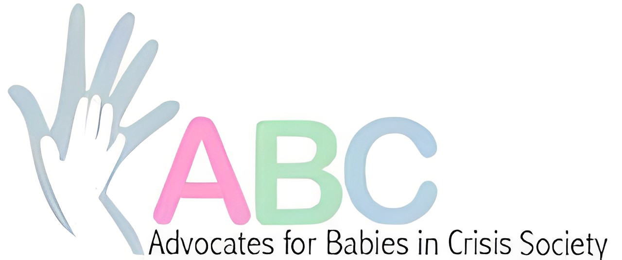 Advocates for Babies in Crisis Society