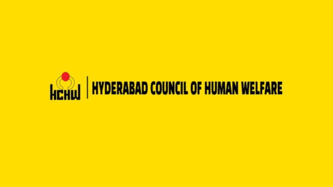 Hyderabad Council of Human Welfare