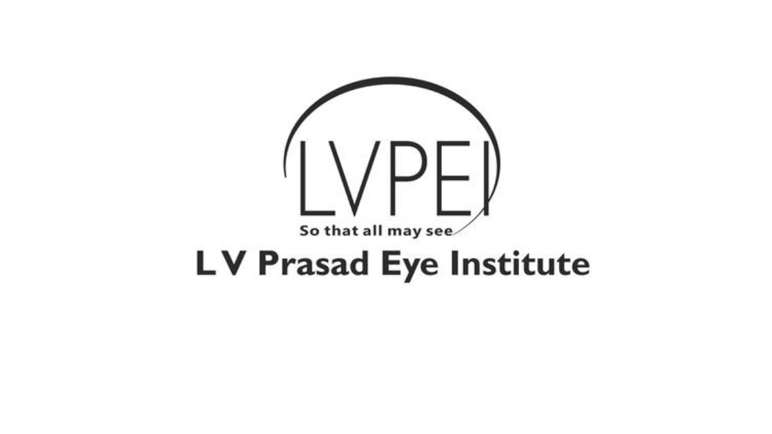 Hyderabad Eye Institute ( L V Prasad Eye Institute)