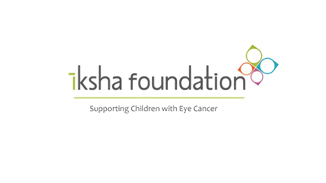 Iksha Foundation