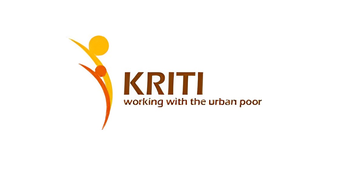 Kriti Social Initiatives