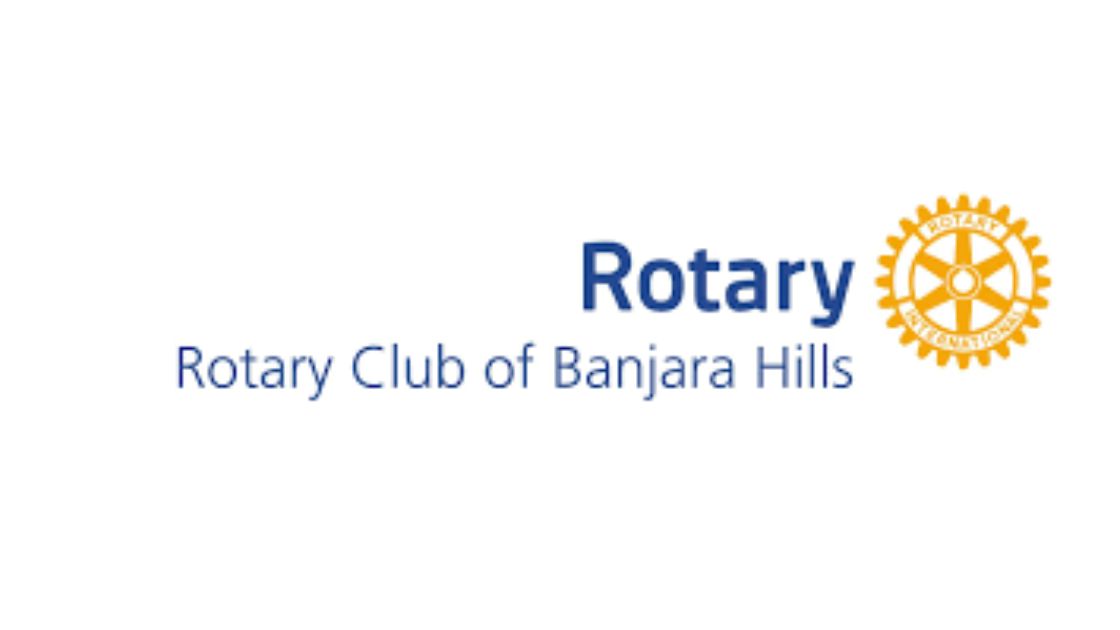 Rotary Club of Banjara Hills Charitable Trust