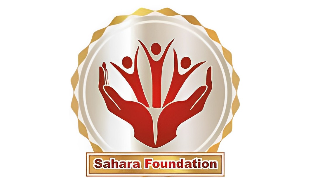 Sahara Charity Organisation