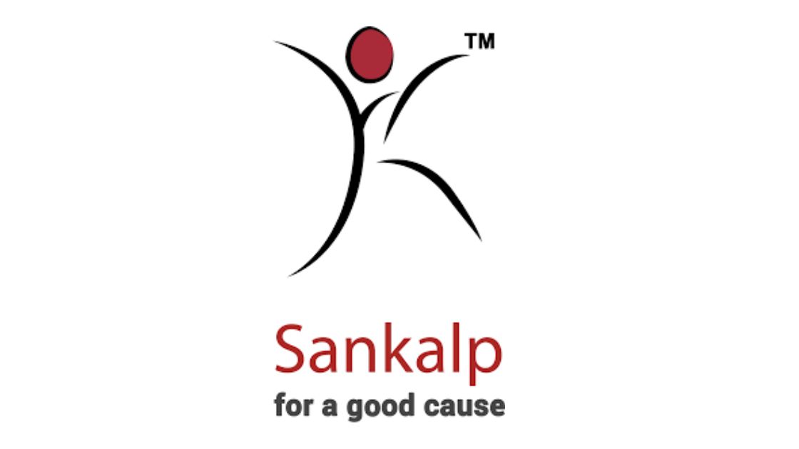 Sankalp Organization