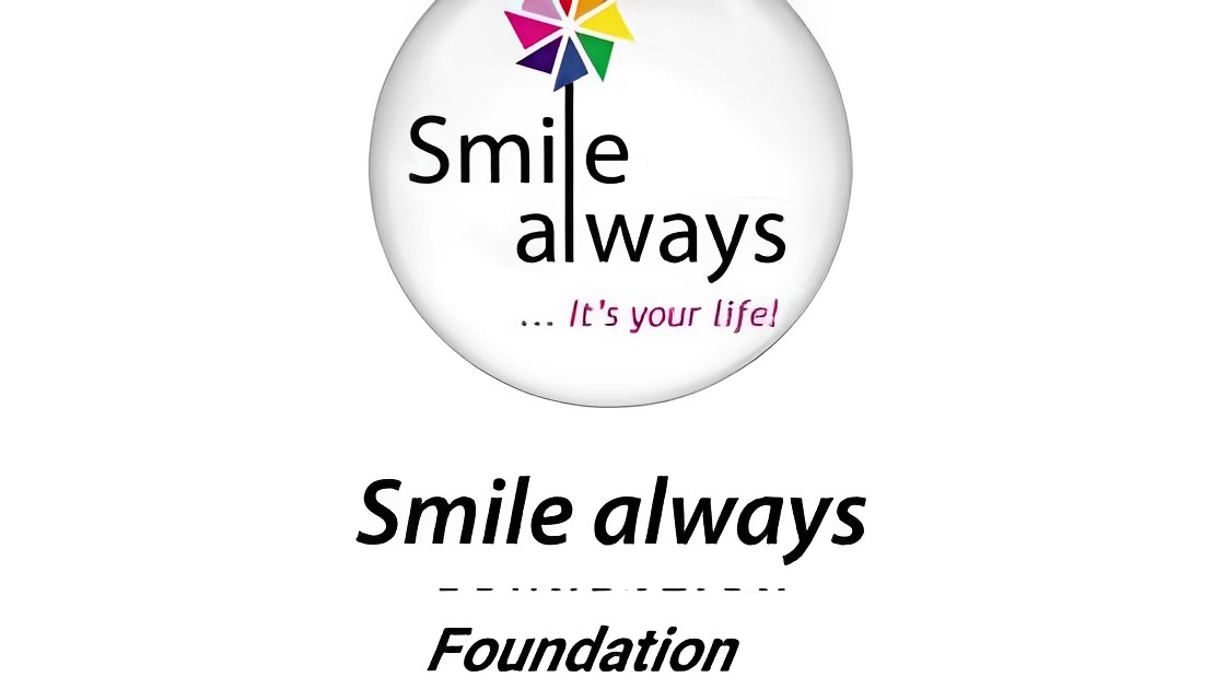 Smile always Foundation