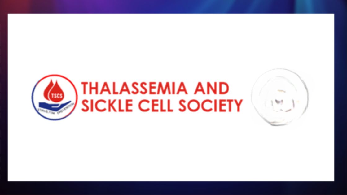 Thalassemia and Sickle Cell Society