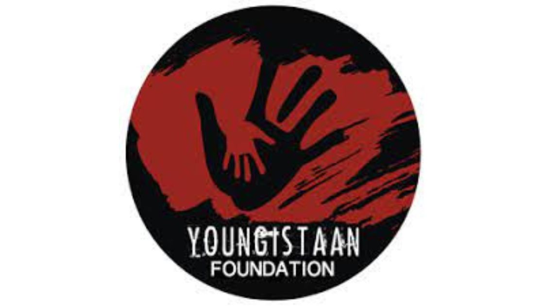 Youngistaan Foundation