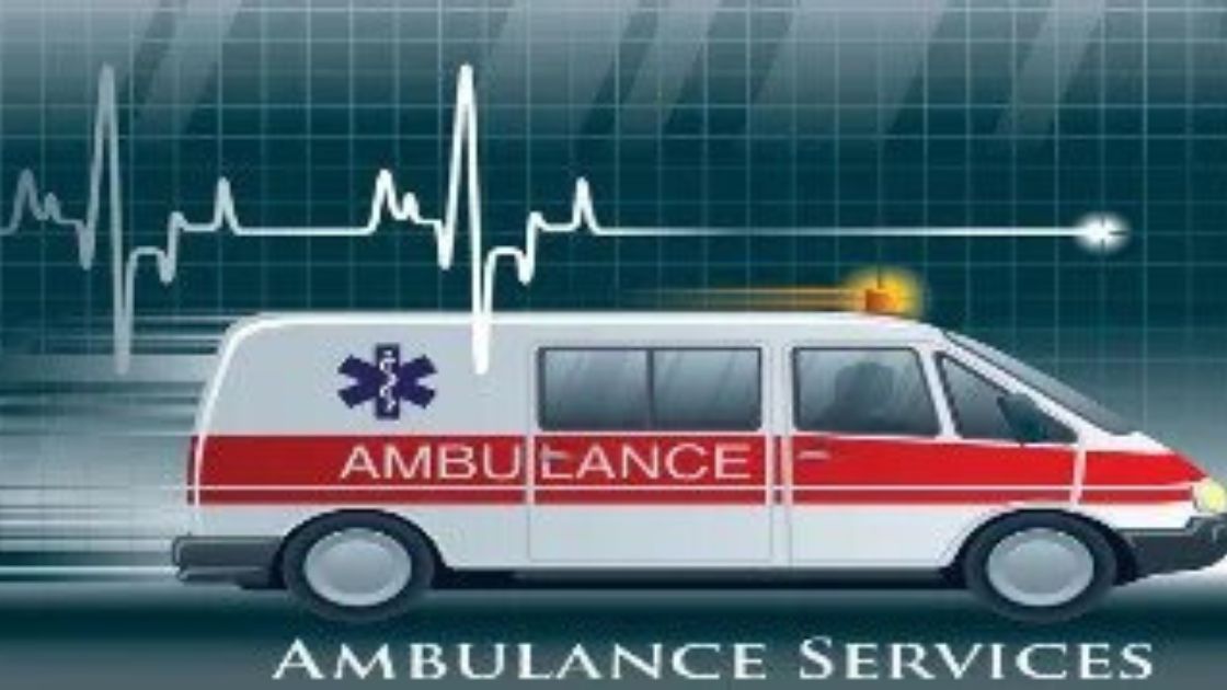 Vinayaka Ambulance Services