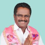 Devendar Reddy Pannala