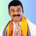 Koppula Narsimha Reddy