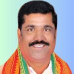 Venkateswar Reddy Ragula