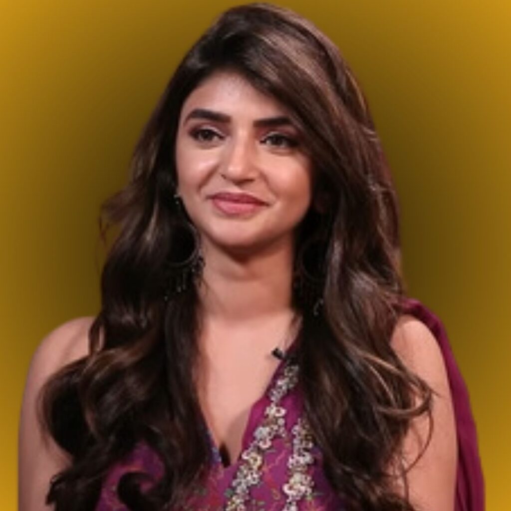 Sreeleela Hellohyderabad Sreeleela hellohyderabad