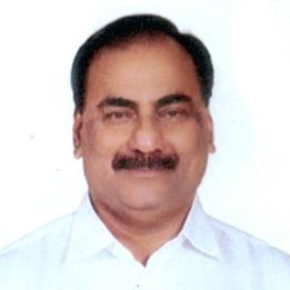 SRI AVN REDDY - hellohyderabad.org