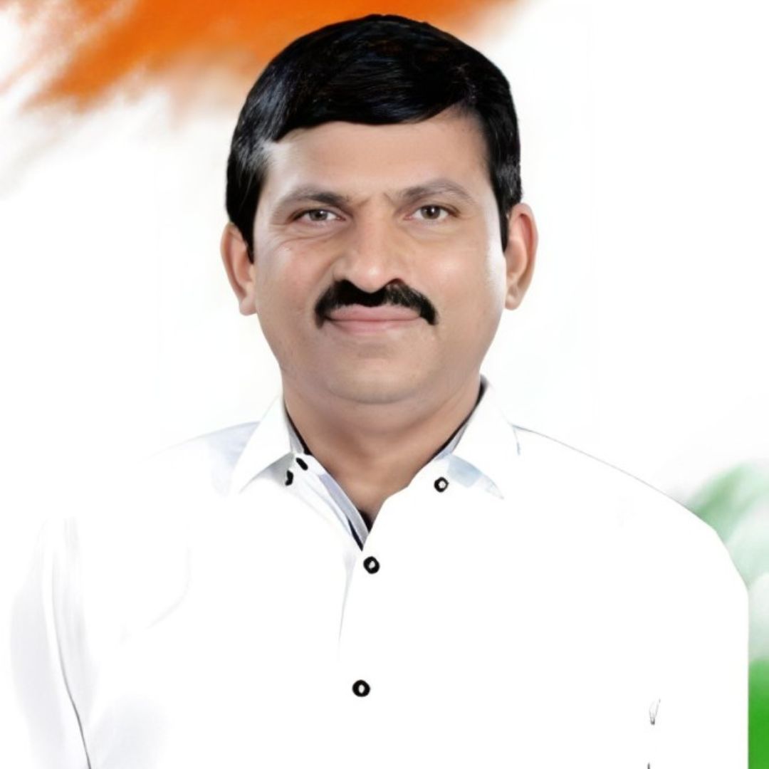 Picture of Ponguleti Srinivasa Reddy