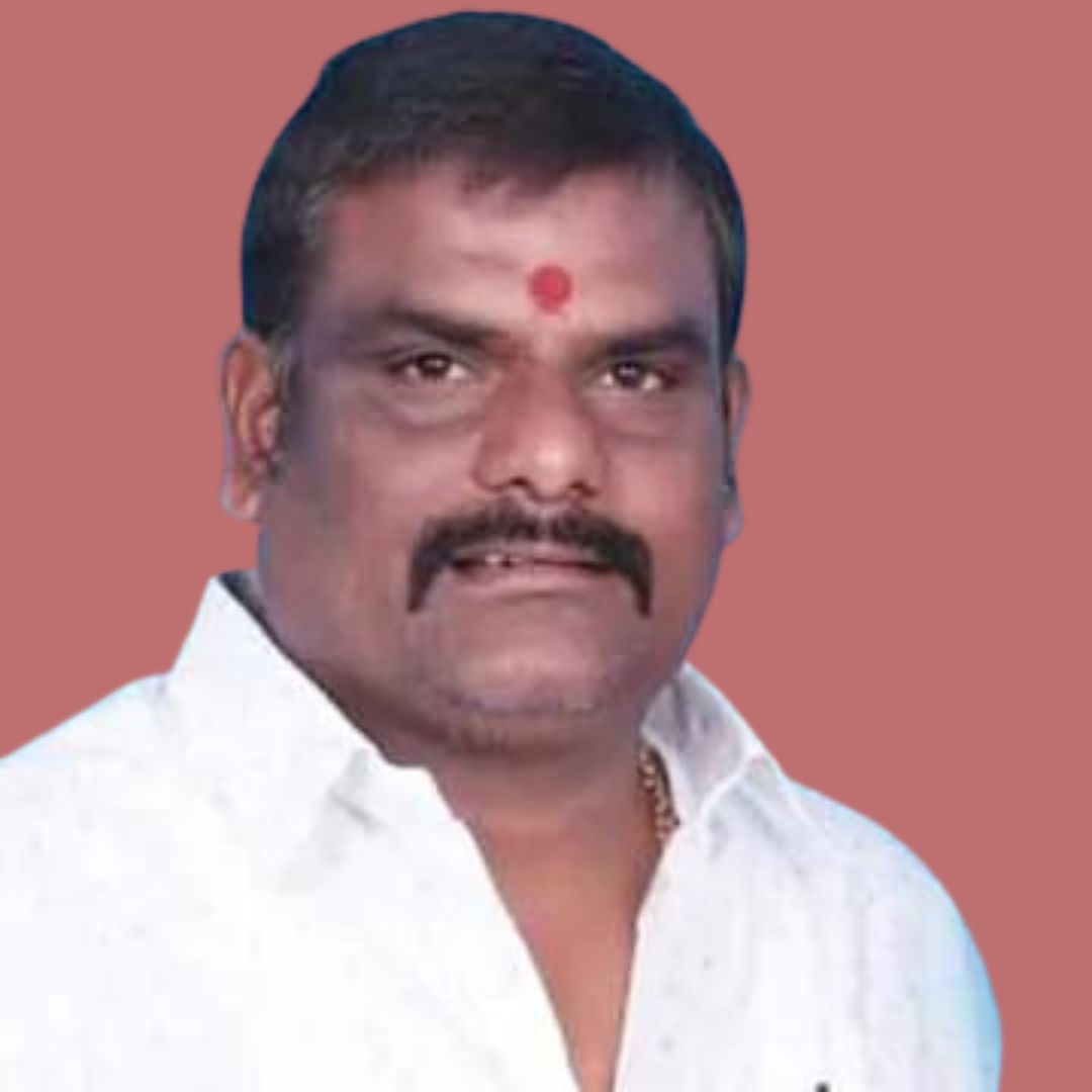 Kolukula Jagan Hellohyderabad kolukula-jagan-hellohyderabad